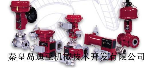 6007c9766637e.jpg Dresser閥門.jpg